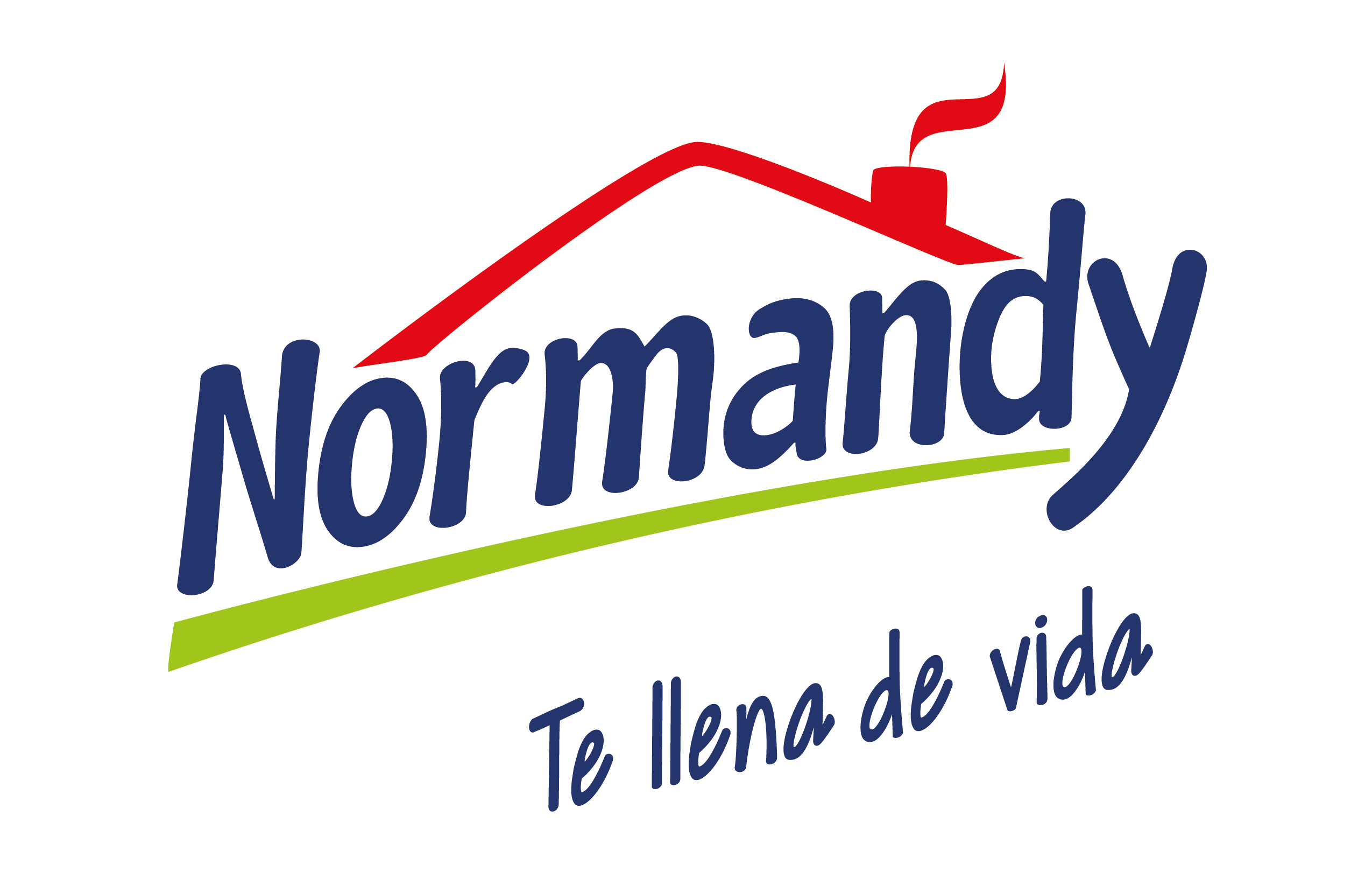 Normandy